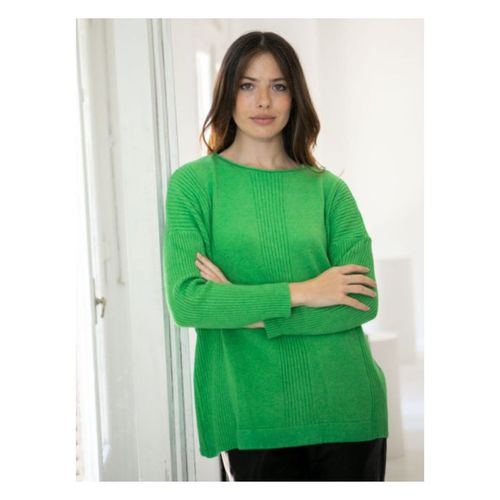 Sweater Arielle Art 242