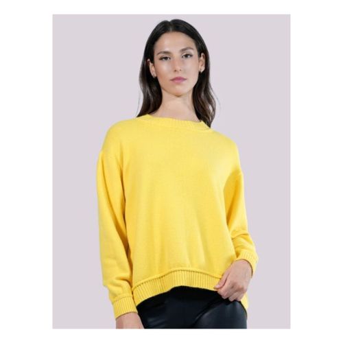Sweater Melody Art 521