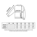 Diseno-sin-titulo---2025-04-03T104219.920.jpg