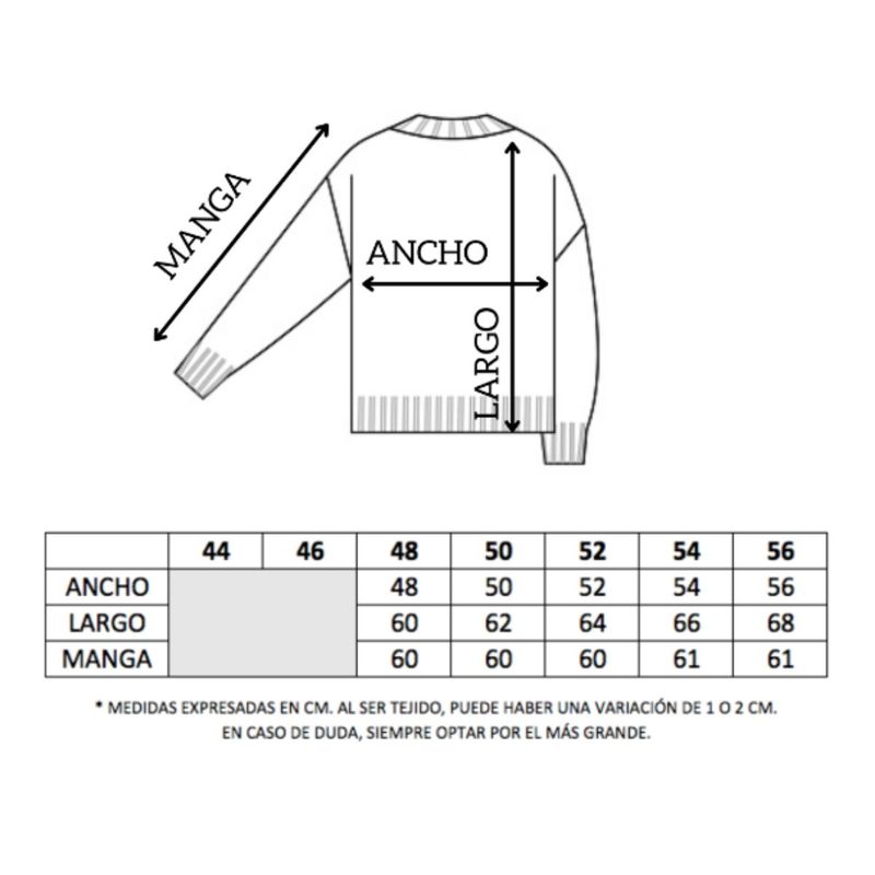 Diseno-sin-titulo---2025-04-03T104219.920.jpg