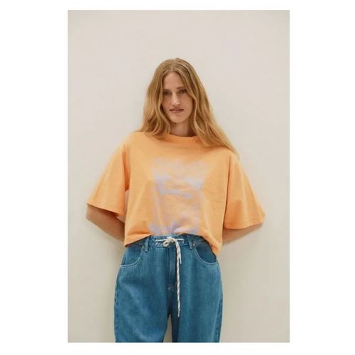 Remera Geoda