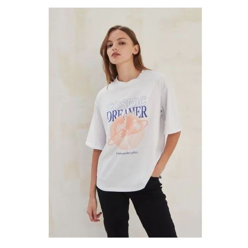 Remera Fed