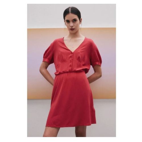 Vestido Li