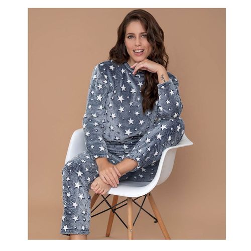 Pijama Stars Art 25708