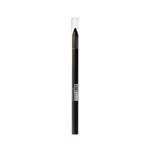 Lapiz Delineador Semi Permanente a Prueba de Agua Tattoo Liner