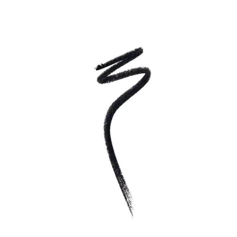 Diseno sin titulo - 2025-04-08T151912.054.jpg
