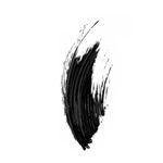 Diseno-sin-titulo---2025-04-08T154246.018.jpg