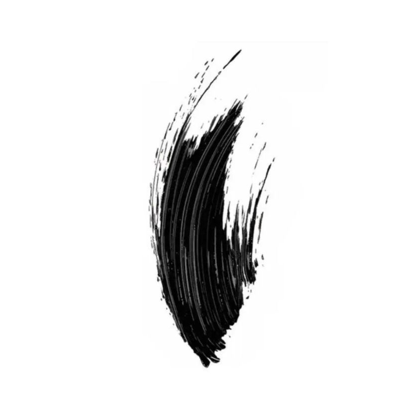 Diseno-sin-titulo---2025-04-08T154246.018.jpg
