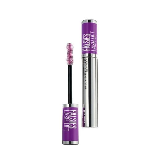 Máscara de Pestañas The Falsies Lash Waterproof Lift 9,6 ml