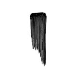 Diseno sin titulo - 2025-04-08T165018.476.jpg
