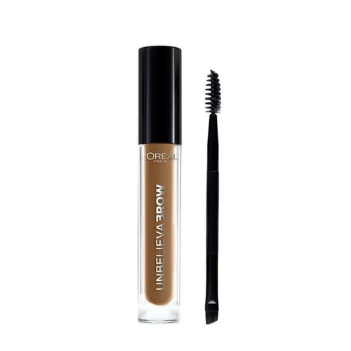 Gel Para Cejas Unbelieva Brow 103 Warm Blonde