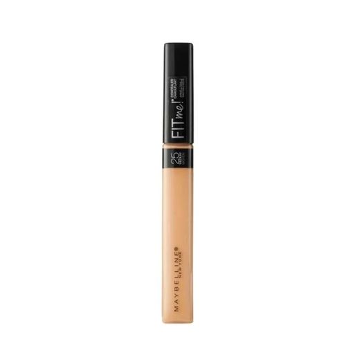 Corrector De Ojos Fit Me 6,8 ml