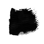 Diseno-sin-titulo---2025-04-08T175212.019.jpg