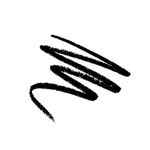 Diseno-sin-titulo---2025-04-09T100343.495.jpg