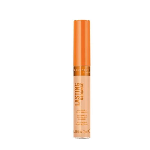 Corrector Lasting Radiance 7 ml