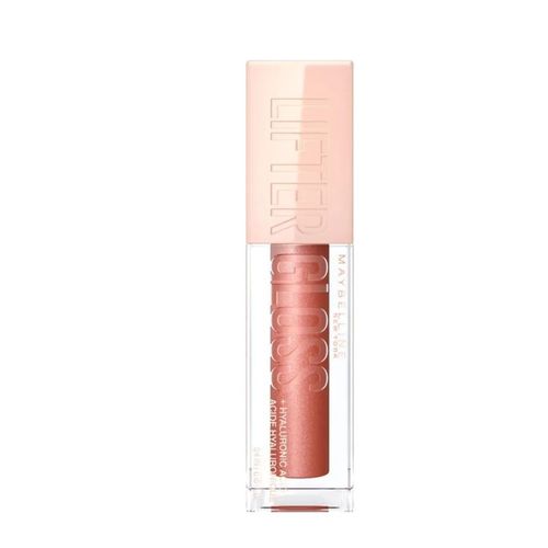 Brillo Labial Maybelline Lifter Gloss con Ácido Hialurónico 5,4 ml