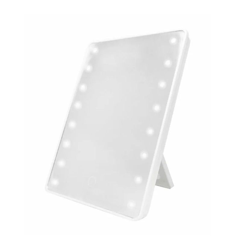 Diseno sin titulo - 2025-04-09T152800.521.jpg
