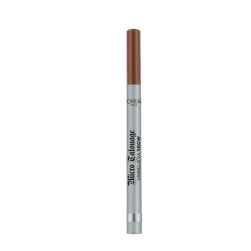 Delineador De Cejas Micro Tatouage 105 Brunette