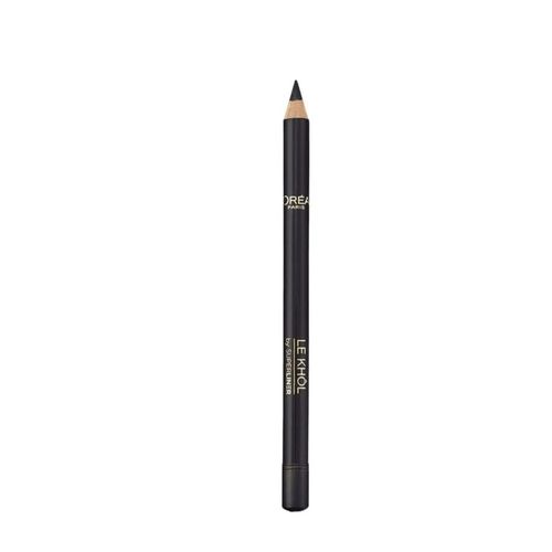 Delineador de Ojos Superliner Le khol