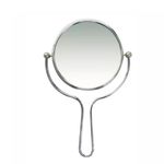 Diseno-sin-titulo---2025-04-10T101844.742.jpg
