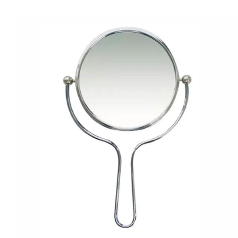 Diseno-sin-titulo---2025-04-10T101844.742.jpg