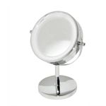 Diseno sin titulo - 2025-04-10T102101.763.jpg