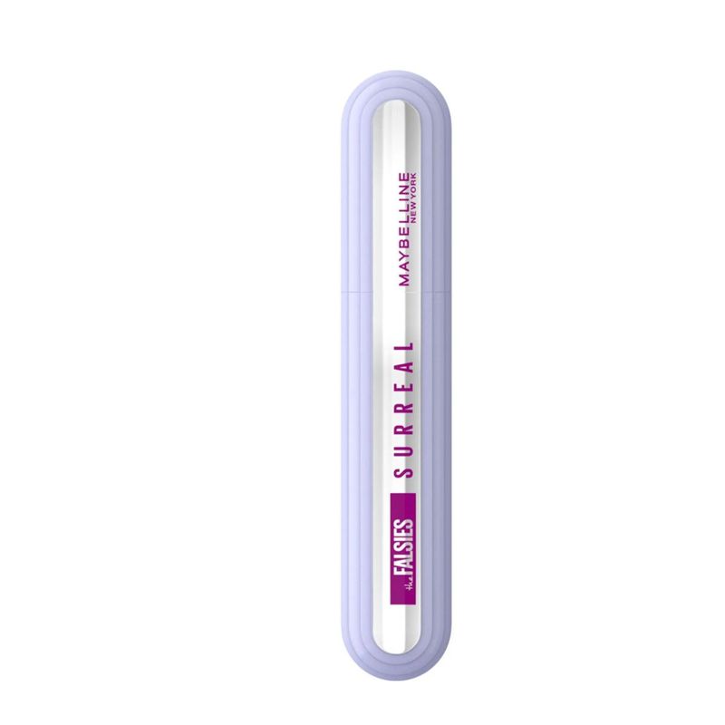 Diseno sin titulo - 2025-04-10T103414.810.jpg