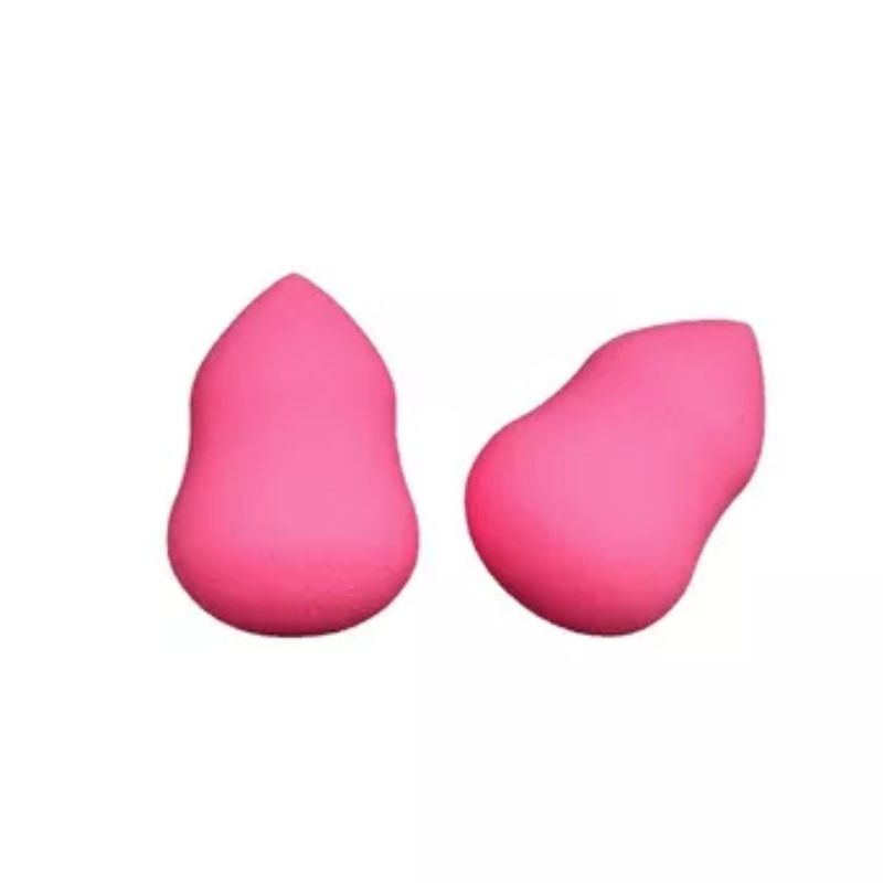 Diseno-sin-titulo---2025-04-10T121259.870.jpg
