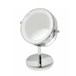 Diseno-sin-titulo---2025-04-10T122059.789.jpg