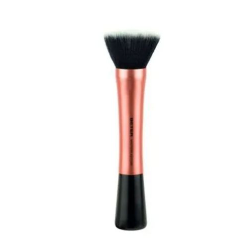 Brocha de Maquillaje Flat Top Kabuki