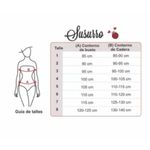 Diseno sin titulo - 2025-04-10T133713.754.jpg