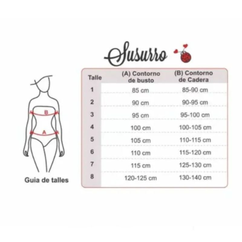 Diseno sin titulo - 2025-04-10T133713.754.jpg