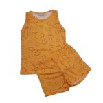Pijama-Art-3585--3-.jpg