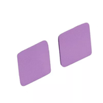 Diseno-sin-titulo--21-.png