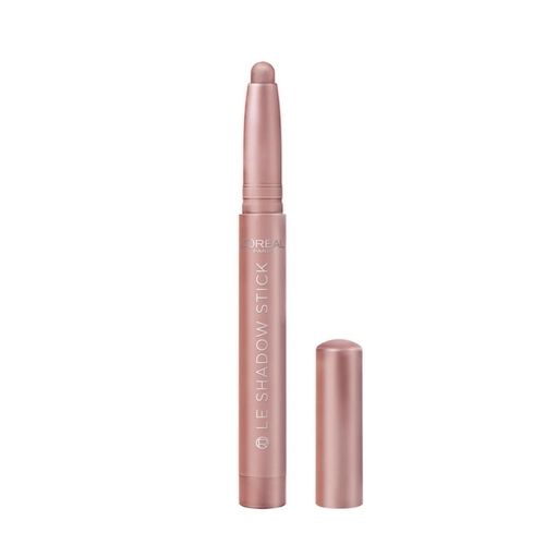 Sombra en Barra Le Shadow Stick 1,4 gr