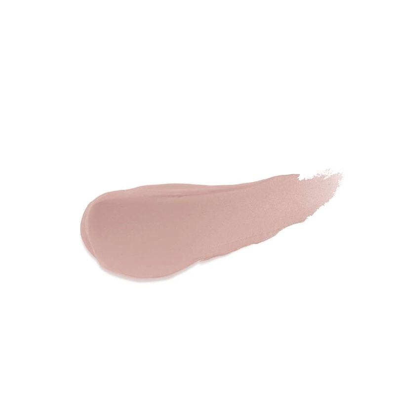 Diseno sin titulo - 2025-04-11T110433.007.jpg