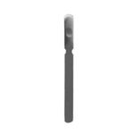 Diseno sin titulo - 2025-04-11T111831.417.jpg