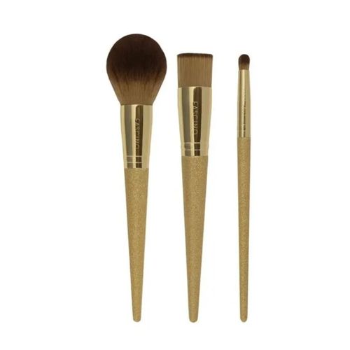 Set Sparkly Line Fascino