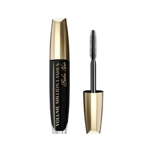 Máscara de Pestañas Volum Millon Lashes Balm
