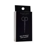 Diseno-sin-titulo---2025-04-11T151130.586.jpg
