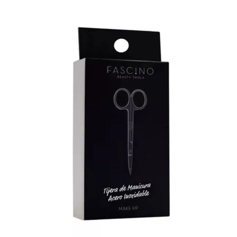 Diseno-sin-titulo---2025-04-11T151130.586.jpg