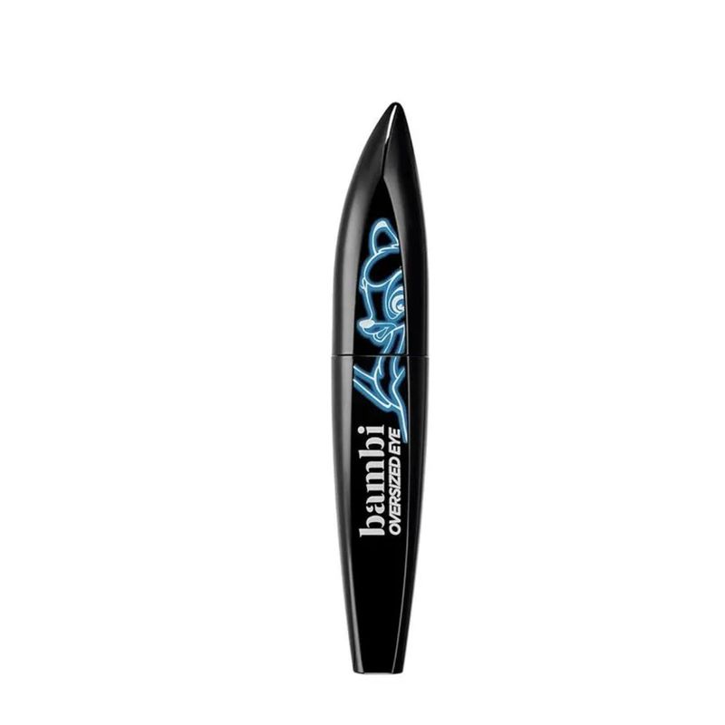 Diseno-sin-titulo---2025-04-11T151900.489.jpg