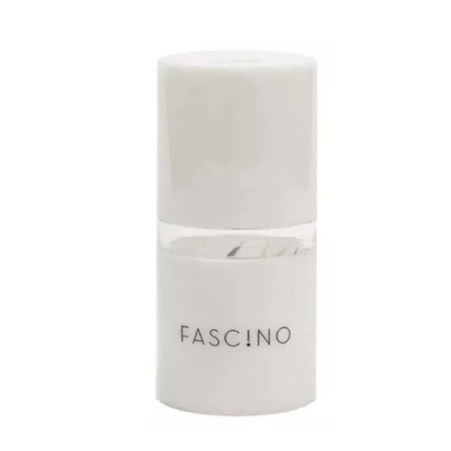 Sacapuntas Para Maquillaje Redondo Premium