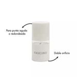 Diseno sin titulo - 2025-04-11T171518.459.jpg