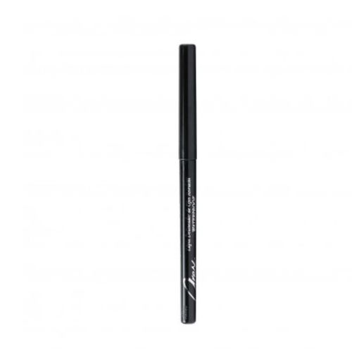 Delineador Retráctil Waterproof Noir