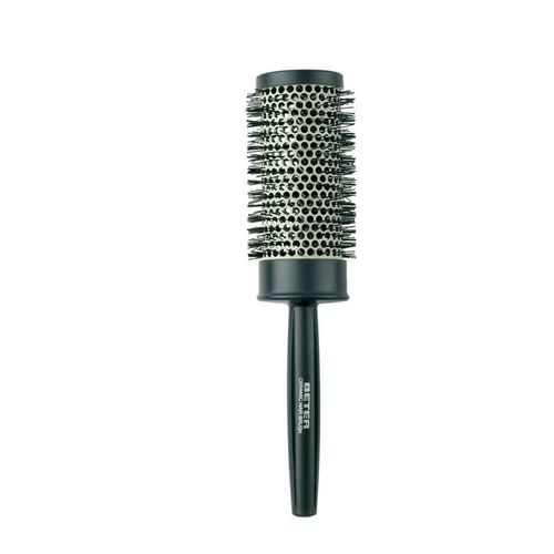 Cepillo Térmico de Cerámica 44 MM DIA