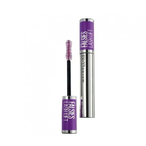 Máscara Lash Lift Washable Very Black
