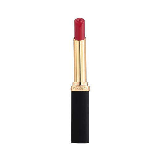 Lapiz Labial Loreal Color Riche Matte 188 Rose
