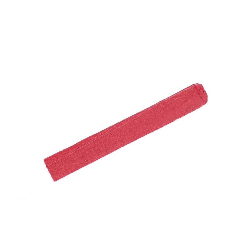 Diseno sin titulo - 2025-04-14T121239.749.jpg