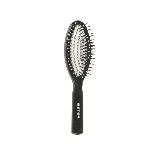 Cepillo Neumático Púas Nylon Pequeño